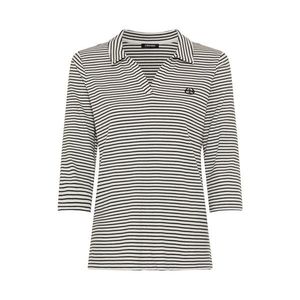 Polokošeľa Olsen vyobraziť