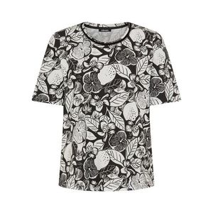 Tričko Olsen vyobraziť