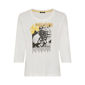 Olsen 3/4 tričko vyobraziť