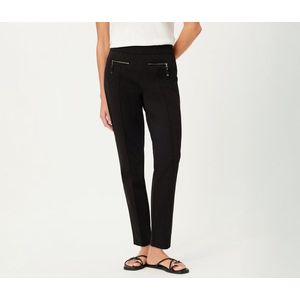 Nohavice Olsen, slim vyobraziť