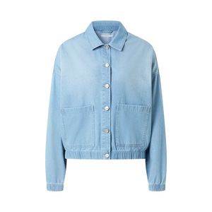 Džínová bunda Angels vyobraziť