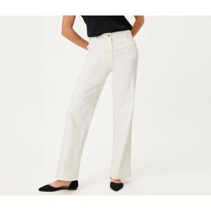 Džínsy Olsen vyobraziť