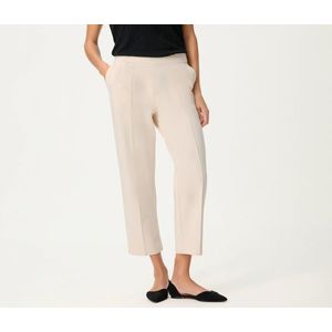 Olsen ľanové nohavice vyobraziť