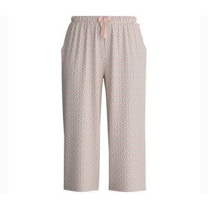 3/4 nohavice Calida »Favorites Arts« vyobraziť