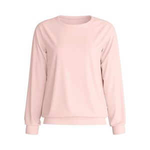 Tričko s dlhými rukávmi Calida »Favorites Arts« vyobraziť