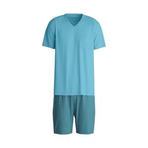 Krátke pyžamo Calida Relax Streamline vyobraziť