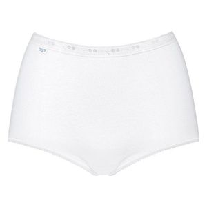 sloggi Basic+ Maxi 3P vyobraziť