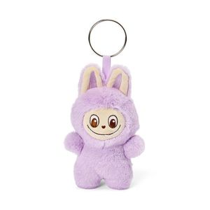 Prívesok na kľúče »Tchibobo« vyobraziť