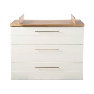 roba Prebaľovacia komoda Nele vyobraziť