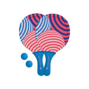 Schildkröt Neoprénová súprava na beachball vyobraziť