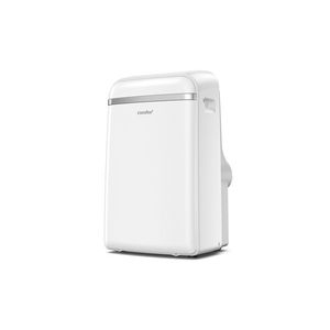 Comfee Mobilná klimatizácia BTU Smartcool 12 000 vyobraziť