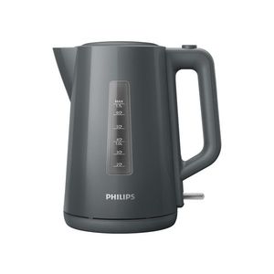 PHILIPS Rýchlovarná kanvica Daily HD9318/10, 1, 7 l vyobraziť