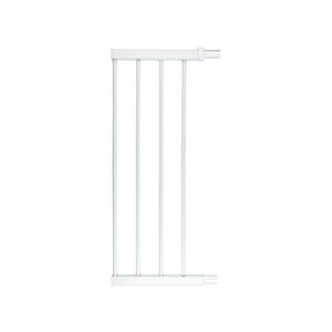 Safety 1st Rozšírenie bezpečnostnej zábrany, 28 cm vyobraziť