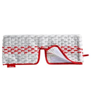 Vileda Náhradný poťah na Spray Max vyobraziť