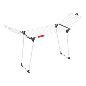 Vileda Sušiak na bielizeň Magnum vyobraziť