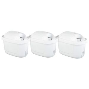 BRITA Náhradná filtračná kartuša Maxtra Pro All-In-One, 3 kusy vyobraziť