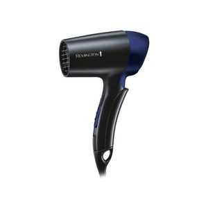 REMINGTON Cestovný fén D2404 vyobraziť