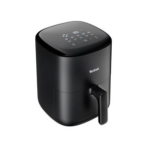 Tefal Teplovzdušná fritéza Easy Fry Compact vyobraziť