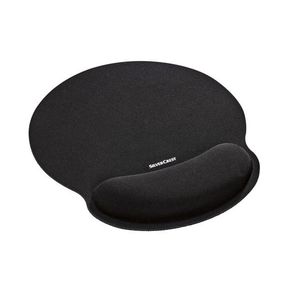 SILVERCREST® Podložka pod myš/Káblová herná myš (ergonomická podložka pod myš) vyobraziť