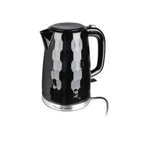Russell Hobbs Rýchlovarná kanvica Honeycomb, 1, 7 l vyobraziť