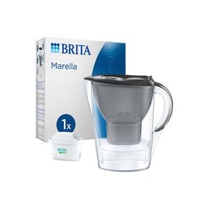 BRITA Filtračná kanvica Marella vyobraziť