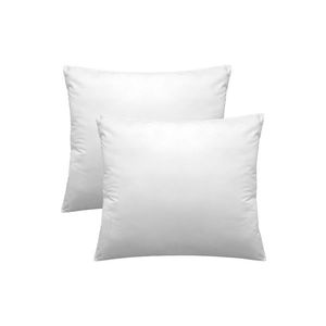 John Cotton Celoročný vankúš Super Soft, 60 x 50 cm, 2 kusy (60 x 50 cm) vyobraziť