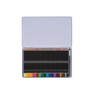 crelando® Pastelky, 36 kusov (akvarelové pastelky, 36 kusov) vyobraziť