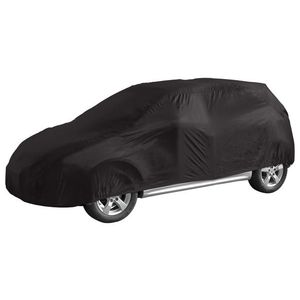 ULTIMATE SPEED® Plachta na auto (veľkosť M) vyobraziť