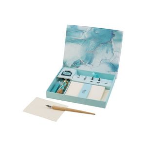 crelando® Kaligrafická súprava, 30-dielna vyobraziť