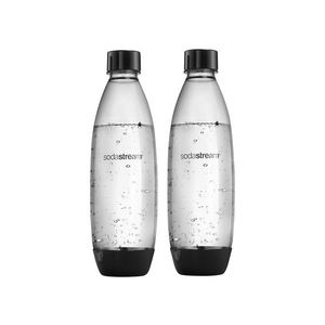 SodaStream Náhradné fľaše Gaia vyobraziť