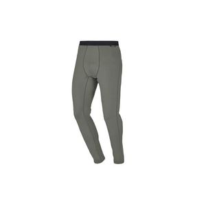 PARKSIDE® Pánske spodné nohavice (sivá, 4/S) vyobraziť