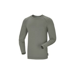 PARKSIDE® Pánske spodné tričko (sivá, 4/S) vyobraziť