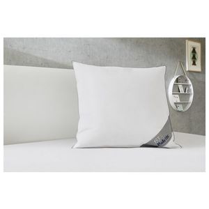 Balette 3-komorový vankúš Premium Selection (60 x 50 cm) vyobraziť