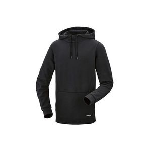 PARKSIDE® Pánska mikina (čierna, S (44/46)) vyobraziť