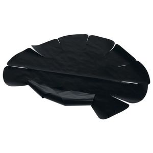 SILVERCREST® Fólia na pečenie/Ochranná fólia do rúry (okrúhla fólia na pečenie) vyobraziť