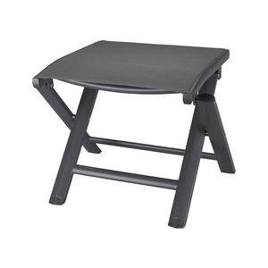 LIVARNO® Hliníková skladacia stolička Houston vyobraziť