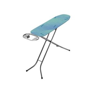 Vileda Univerzálna žehliaca doska vyobraziť