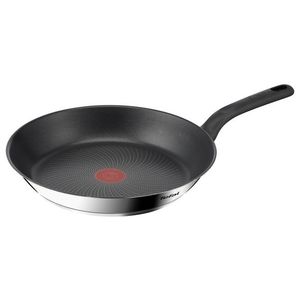 Tefal Panvica Duetto, Ø 28 cm vyobraziť