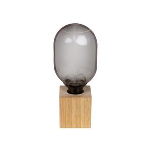 OSRAM Stolná lampa vyobraziť