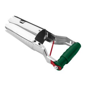 PARKSIDE® Záhradné náradie (automatický sádzací kolík) vyobraziť