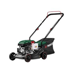 PARKSIDE® Benzínová kosačka PBRM 39 E4 vyobraziť