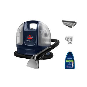 Bissell Čistič na škvrny SpotClean Mini vyobraziť