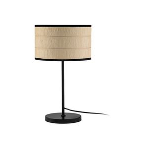 LIVARNO® Stolná LED lampa/Stropné LED svietidlo (stolná lampa) vyobraziť