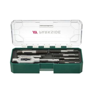 PARKSIDE® Príklepový skrutkovač/Súprava na odstraňovanie skrutiek a matíc (odstraňovač skrutiek) vyobraziť