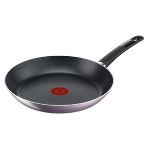 Tefal Panvica, Ø 28 cm vyobraziť