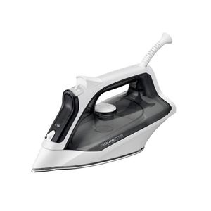 Rowenta Naparovacia žehlička Effective DX1510 vyobraziť