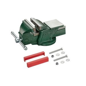 PARKSIDE® Paralelný zverák vyobraziť