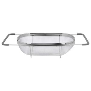 SILVERCREST® Cedidlo na drez vyobraziť