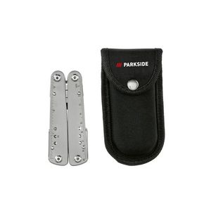 Multifunkčné puzdro vyobraziť