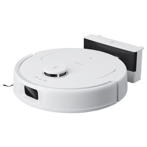 ECOVACS Robotický vysávač s mopom DEEBOT N20e vyobraziť